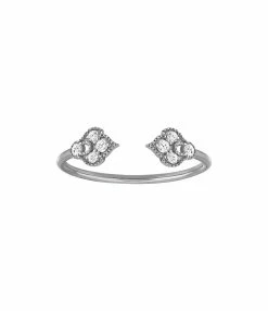 STONE PARIS Bague Sultane Or Diamants -COLLIERS Shop sultane bague nb