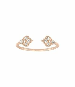 STONE PARIS Bague Sultane Or Diamants -COLLIERS Shop sultane bague rb
