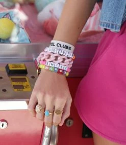 VADI JEWELS Bague Soleil -COLLIERS Shop vadib look20210820 8