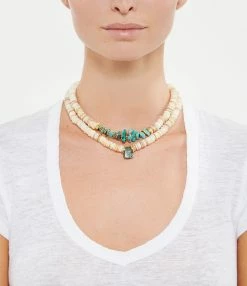 COLLIERS Shop -COLLIERS Shop vadic look20210622 253