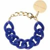 VANESSA BARONI Bracelet Great Bleu