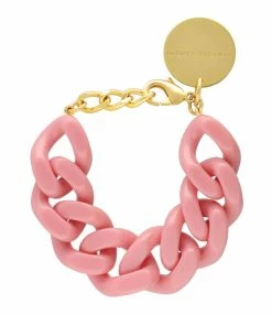 VANESSA BARONI Bracelet Great Rose